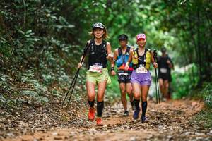 BIB: 220, 5435, 3437
                            <button type="button" onclick="openModal(22443962)" class="btn btn-primary btn-sm float-right btn-popup" data-toggle="modal" data-target=".modal-high-quality">
                        <i class="fas fa-shopping-cart"></i> Add to Cart
                    </button>
                                            <button type="button" onclick="isThisMe(22443962, true)" class="btn btn-success btn-sm float-right btn-popup btn-isme hidden" data-toggle="tooltip" data-placement="bottom" title="นี่คือรูปของคุณใช่ไหม คลิกที่นี่เพื่อเอาเข้าอัลบั้ม">
                        <i class="fas fa-plus"></i> Add to album
                    </button>
                    <button type="button" onclick="isThisMe(22443962, false)" class="btn btn-warning btn-sm float-right btn-popup btn-isnotme hidden">
                        <i class="fas fa-ban"></i> Remove from album
                    </button>